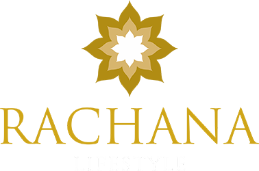 rachana lifestyle logo