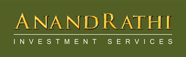 AR_logo 1
