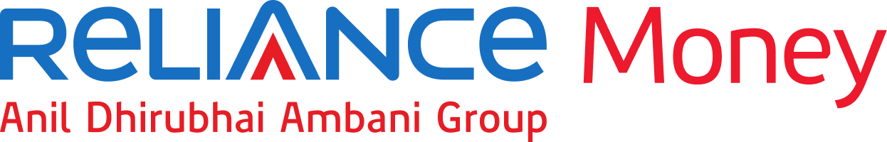 Group 4