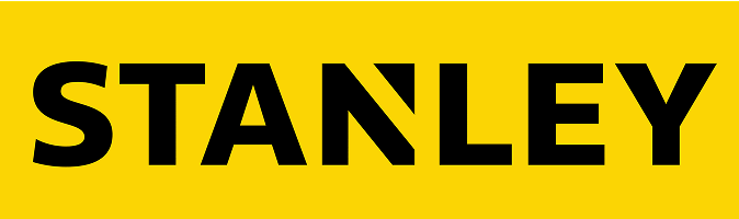 Stanley-Logo 1