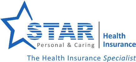 Star_Health_and_Allied_Insurance.svg 1