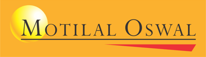 motilal-oswal 1